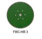 FBC - HB 3