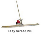 Esasy Screed 200