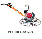 Pro Tilt 900 / 1200